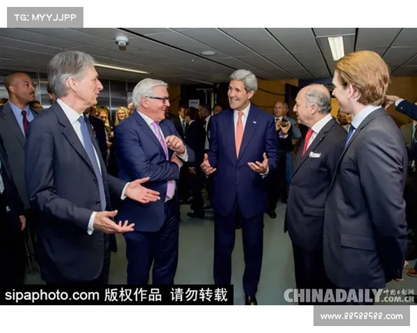 多特蒙德为法比奥席尔瓦提供五年合同开启新篇章 多特蒙德为法比奥席尔瓦提供五年合同开启新篇章