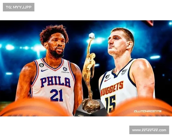 ESPN专家团投票谁最有可能交易 锡安字母哥詹姆斯列前三 ESPN专家团投票谁最有可能交易 锡安字母哥詹姆斯列前三