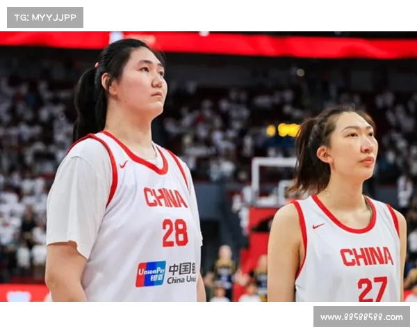 中国女篮公布最新集训名单 韩旭张子宇领衔8月18日开启高原备战 中国女篮公布最新集训名单 韩旭张子宇领衔8月18日开启高原备战