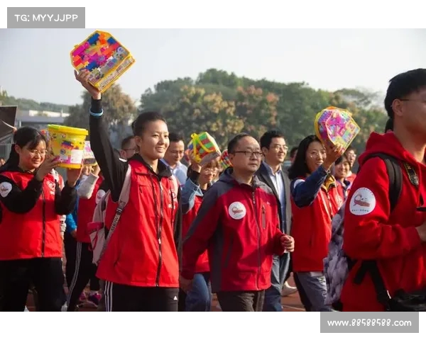电子科技大学第五十八届田径运动会将在清水河校区盛大开幕，精彩纷呈敬请期待