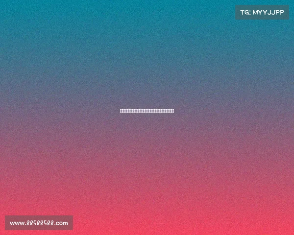 曲刚:球队表现可圈可点但机会把握不力成败关键 曲刚:球队表现可圈可点但机会把握不力成败关键