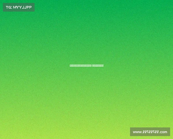 罗马诺称英超或成多纳鲁马新东家 曼市双雄皆有可能