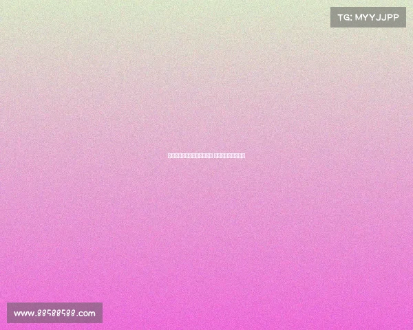 翟晓川回忆老马教诲冷静制胜 总冠军之路并非易事