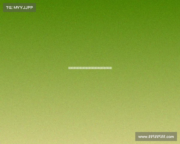 德甲联赛中的头球技术与战术演变分析：从传统到现代的进化路径