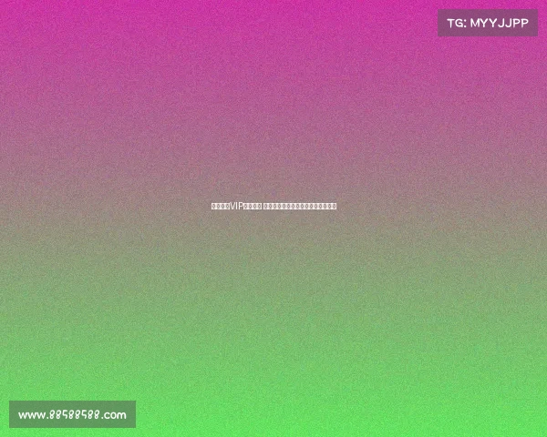 尊享英超VIP包厢体验 感受豪华观赛与专属服务的顶级享受