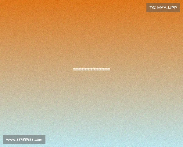 年票球迷可在本次或下个主场领取专属助威服助力球队