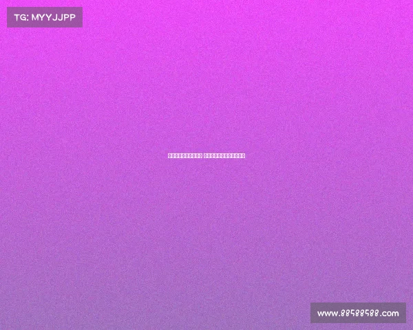 扎卡随队前往里约训练 药厂与新未来城未达成协议