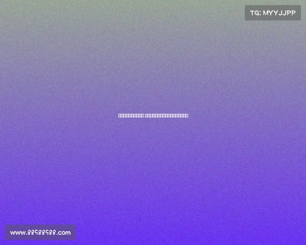 曼联门将拒绝其他邀约 多纳鲁马正式加盟蓝月成为主力守门员