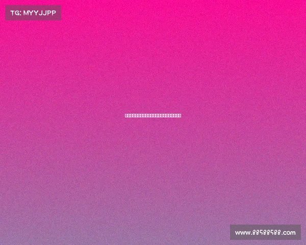 曲刚：球队表现可圈可点但机会把握不力成败关键