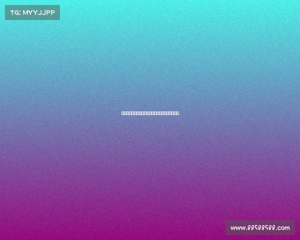 格伊转会利物浦未果但仍专注水晶宫和英格兰队表现