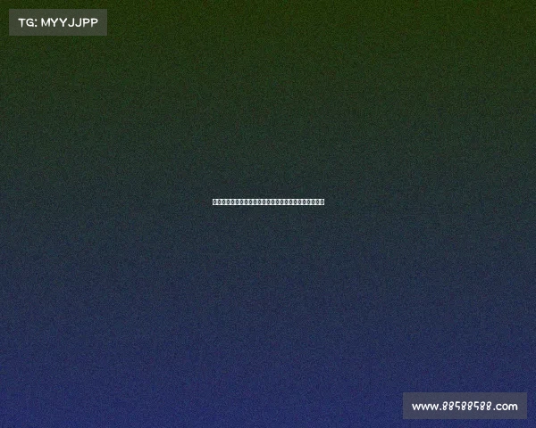 法甲比赛全程高清直播平台推荐，轻松观看精彩赛事直播