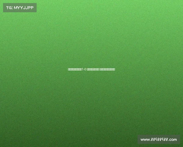 津门虎半场领先英博1-0 基莱斯世界波破门 朱鹏宇李永佳伤退离场