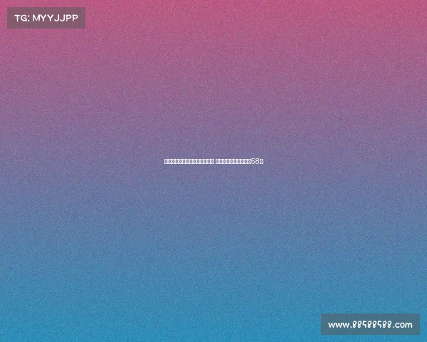 热议男篮时隔十年再获小组头名 程帅澎三分雨带队净胜58分