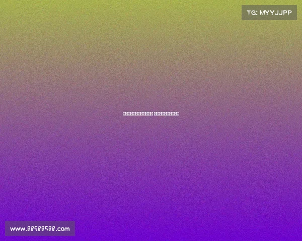 纽卡对引进维萨持悲观态度 谈判进展几乎停滞不前