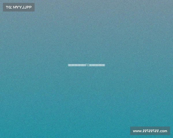 穆勒因世俱杯出局与洛杉矶FC将在慕尼黑进行重要会面