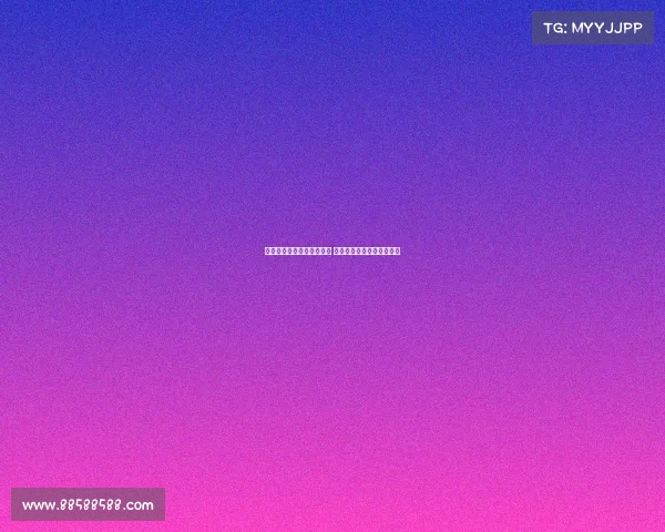 罗马诺透露切尔西急于卖人 恩昆库和雅克松成引援重点