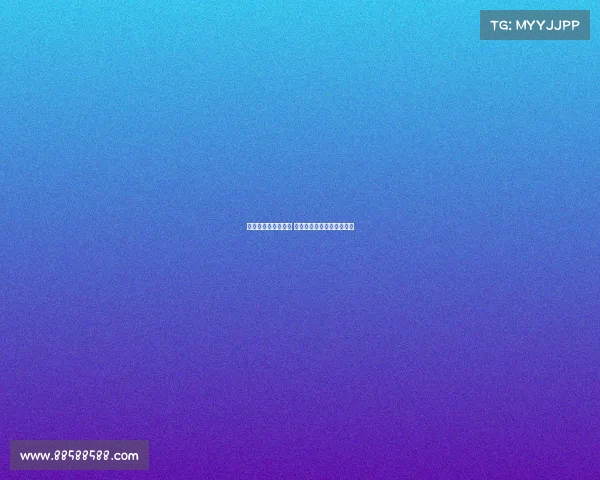 英超官方赞助商揭晓 新合作推动赛事全球化战略