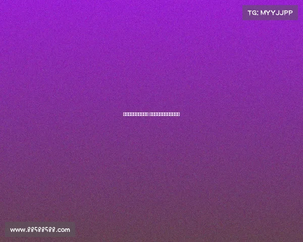 英超防守反击战术解析 强调速度与组织的完美结合