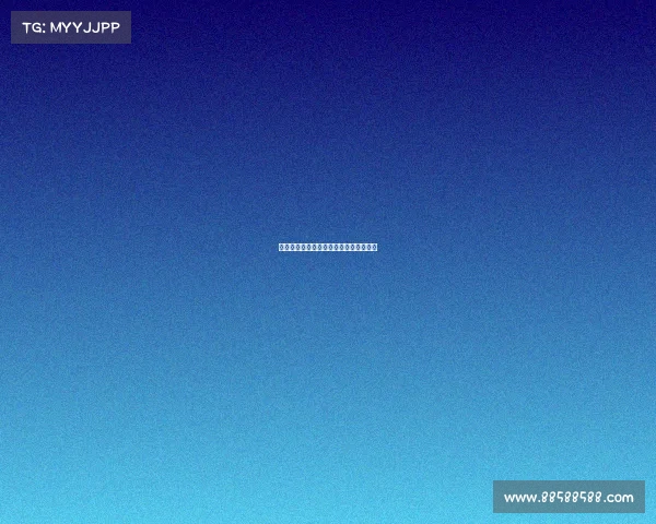 西甲女足崛起：联赛发展与未来潜力分析