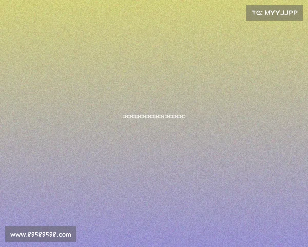 谢晖：从精英选拔到扩大基础人才池 打造更强足球队伍