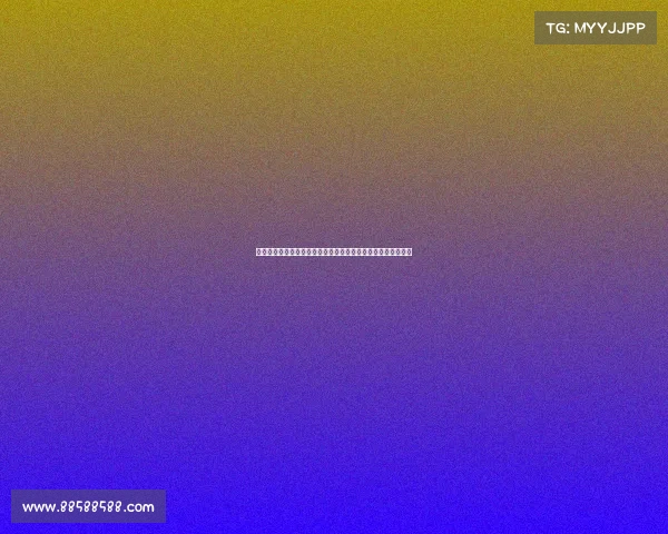 跆拳道技巧与训练方法探析：从基础动作到高级技法的全面解析