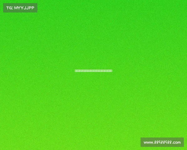 年票球迷可在本次或下个主场领取专属助威服助力球队