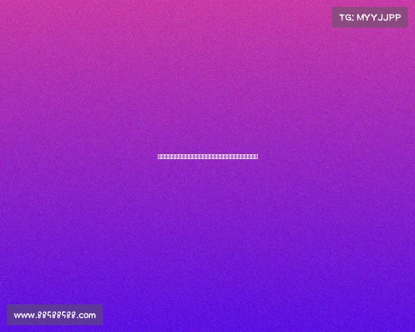 德甲联赛中的头球技术与战术演变分析：从传统到现代的进化路径