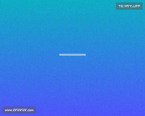 曲刚：球队表现可圈可点但机会把握不力成败关键