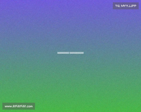 扎卡随队前往里约训练 药厂与新未来城未达成协议