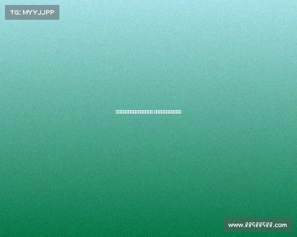 曼联队医组重组引入运动科学专家 助力球员健康与表现提升