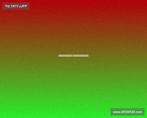 格兰与北控合作出现变动 将重新寻求其他球队执教机会