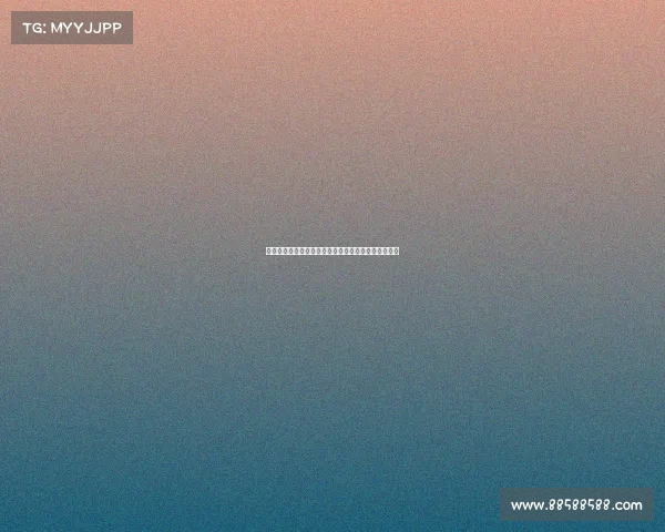 法甲比赛换人规则全面解析与新变化对比赛策略的影响