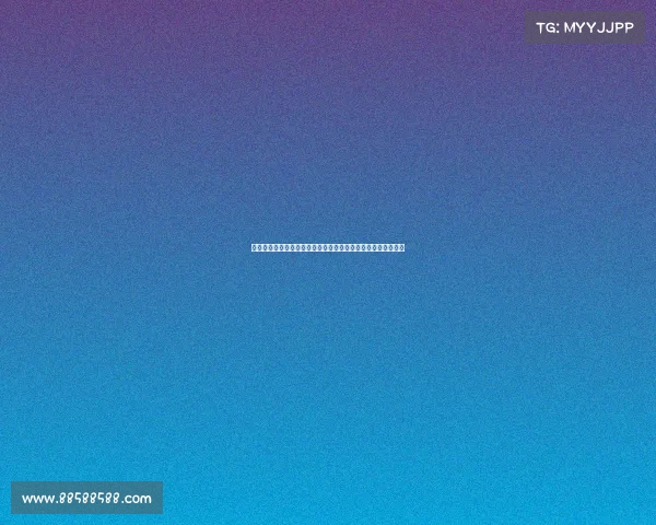 津门虎发布视频宣布中企云链等四家公司成为球衣新广告赞助商