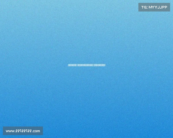 纽卡对阵马竞 阿尔马达阿尔瓦雷斯先发 托纳利乔林顿出战