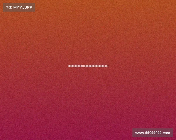 英媒：沃特金斯若离队 阿斯顿维拉或引进尤文前锋弗拉霍维奇