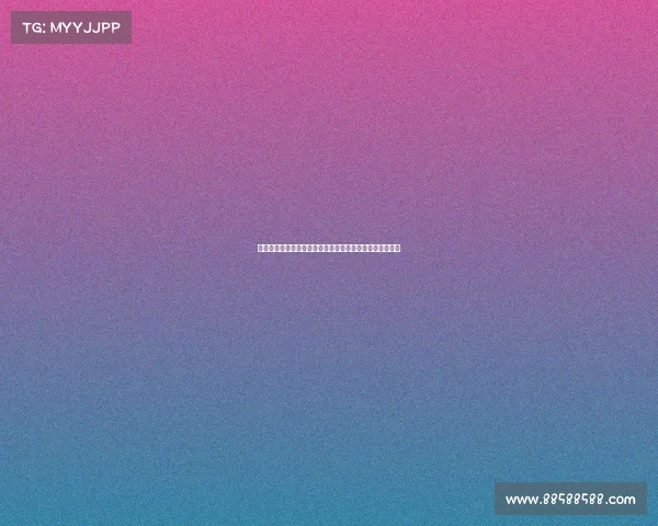 英超梯队系统解析及其对俱乐部青训和人才培养的深远影响