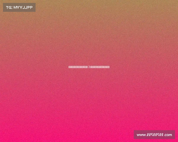 莫兰德重返辽宁男篮引发热议 3连冠核心内线再度回归老东家