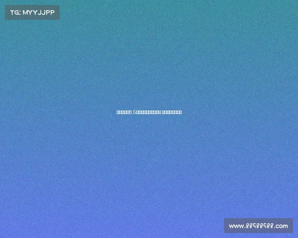 葡萄牙公布8.5亿豪华阵容冲击世界杯 世预赛名单全解析