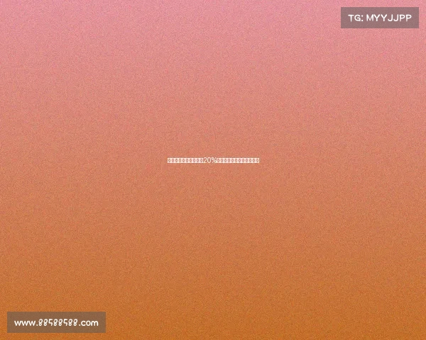 那不勒斯欲拿奥斯梅恩20%二转分成作为转会附加条件