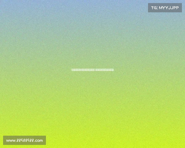 阿隆索仍在探索皇马首发最佳阵容 关键阵型选择决定未来走势