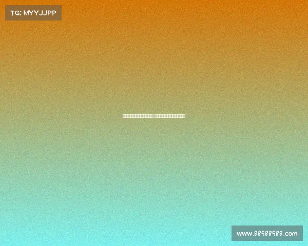 尤文图斯有意引进阿德耶米 多特蒙德愿以合理价格出售