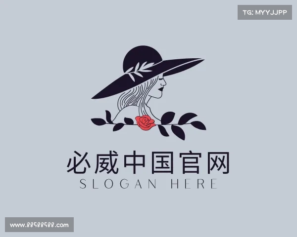 发现必威Betway备用网