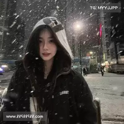 邴立娉